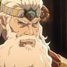 史上最強「槌手王ヘルム」のカッコよさに震える！『ロード・オブ・ザ・リング／ローハンの戦い』特別映像解禁