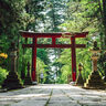 【2025夏の神社特集まとめ】この夏、福を呼び込もう！夏詣のすゝめ