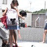 奈良競輪場で「第2回子ども食堂」開催！