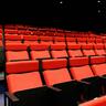 札幌に新劇場「北八劇場」が誕生。ここから新たな演劇のムーブメントが起こる予感…！