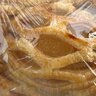落ちてた通帳を拾ったら→まさかの展開に5.4万人驚たん　「涙が溢れてくる」「逆アウトレイジ」