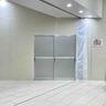 金沢百番街『Rinto（リント）』に香水・コスメ・雑貨のお店『AUX