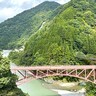 ヒトサラ編集長の食ダイアリー～とっておきの旅と食のはなし～vol.1｜おいしい富山