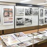 【奈良】20年前に「朝青龍の完全制覇」を阻止したのは誰？葛城市相撲館で相撲「20」展開催！