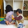 子ども部屋のレイアウト実例7選