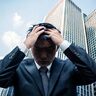 亡くなった親の会社に大きな負債があったら相続放棄するべき？判断基準を徹底解説