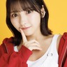 十味（#2i2）［インタビュー＆アザーカット］解散発表後の正直な気持ちを告白「これまで語ってこなかった想いや葛藤などもお話ししました」『週刊アスキー』表紙登場