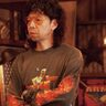 手放して後悔したことも。「Vintage