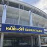 オイシックス新潟アルビレックスBC、チェコ代表のパディシャーク選手と契約合意