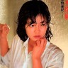 ポスト山口百恵の最終兵器！中野美紀のデビューシングル「未経験」はタイミング悪すぎ…