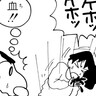 【無料漫画】『クレヨンしんちゃん』母ちゃんが死んじゃう？ゾ