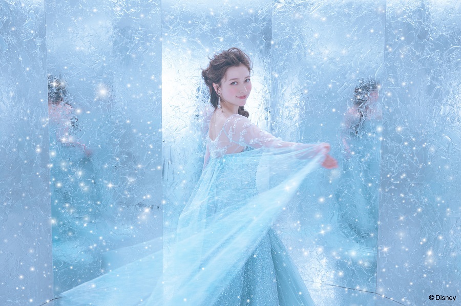 AqrN6ZEr8hvRuGCKSskqoELHIqCszX