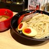 【京都初進出】東京発の濃厚つけ麺専門店がOPEN！四条烏丸が激戦区に「三田製麺所」