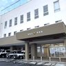 【スノーボード中にコース外へ】六日町八海山スキー場で東京都在住の男性を救助（新潟県南魚沼市）