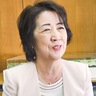 巨大アート作品展示へ