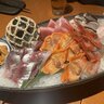 京都で評判の海鮮居酒屋と言えばココ！贅沢宴会コースがすごい「雑魚や（ざこや）」