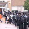 【受験生を狙う卑劣な魔の手】新潟県警が痴漢・盗撮被害に注意呼びかけ、一部SNSでは「痴漢祭り」などの書き込みも