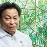 四川の伝統料理を軸に、香り際立つ野菜料理で中国料理に新風を吹かせる　飄香