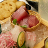 5日間は生ビールなどが100円！三宮に進化系大衆酒場