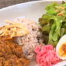 【葵区・麹Cafe&レンタルスペースSora】“ライトな健康志向”カフェ　「米こうじ」の驚くべきパワー