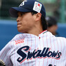 【6月8日プロ野球公示】巨人・佐々木俊輔、阪神・漆原大晟、ヤクルト高橋奎二ら登録、巨人ヘルナンデス、日本ハム山﨑福也、ロッテ田中晴也、楽天・瀧中瞭太ら抹消