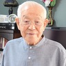 重岡健司さん(92)に聞く