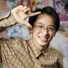 龍さん（REAL