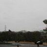 【天気予報】3月13日の新潟県内は、雪か雨だが午後は次第に緩む見込み