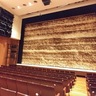 区民文化センター　３月16日に開館　東亮汰さんが凱旋演奏