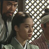 韓国時代劇『商道（サンド）』がBS日テレで放送
