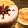 ここでしか飲めない魅惑のカクテル♡三宮の隠れ家的『BAR