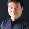 持続可能な地域を考える　１月22日　市役所で講演会