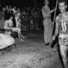 裸足の英雄アベベ・ビキラと1960年ローマ大会の伝説【オリンピック珍事件】