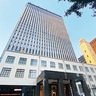 結核の集団感染が発生　発病者６人、感染者７人