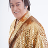大阪・関西万博で松平健さん出演「マツケンサンバ」開催へ