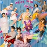 松尾スズキ作・演出、咲妃みゆ主演『クワイエットルームにようこそThe