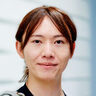 安野貴博に聞く、社会の常識が変わるAI時代に「変化」を「チャンス」に変える3つのマインドセット