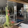 【舌肥旅行記】グランドメルキュール八ヶ岳リゾート&スパ