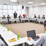 誰もが利用しやすい海水浴場へ　開設期間やルール決定