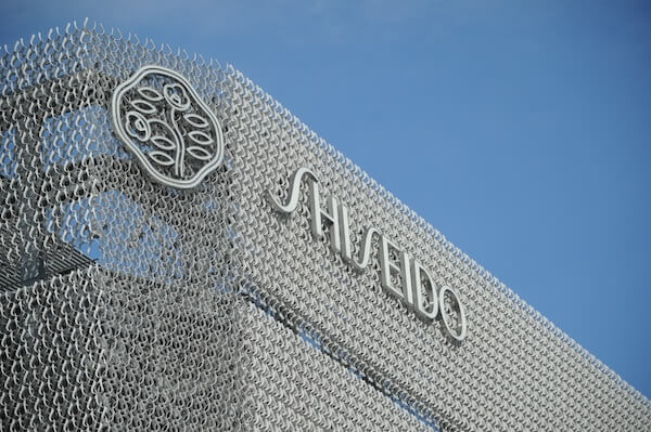 資生堂の中間決算は636倍の最終利益も、インバウンドは急減速の兆し