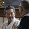 松坂桃李「まるで“赤ひげ”のよう」京都の蘭方医・日野鼎哉(役所広司)メイキング映像『雪の花