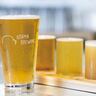 ブルワリー直送のクラフトビール最大10種が楽しめる「OTAMA