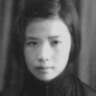 毛沢東と関係を持った女性たち