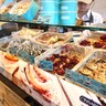 シアトル発祥のシナモンロール専門店『シナボン』に初めて行ってみたら…妥協なき本場仕様のデカさと甘味に感動した！