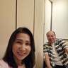武東由美、15回目の結婚記念日に訪れた場所「何だか大変ですが記念になりました」