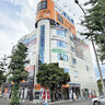 御堂筋線沿いの吹田市春日1丁目にある「快活CLUB大阪千里店」が閉店するみたい