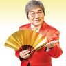 「中高年のアイドル」綾小路きみまろ爆笑ライブ