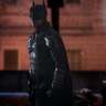 『ザ・バットマン2』脚本は「最高だよ」ジェームズ・ガン絶賛