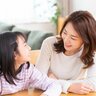 子どもの「自己肯定感」を育む“たったひとつの習慣”