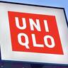 990円から《セール価格》エアリズムも値下げ！蒸し暑い日も涼しげな【UNIQLO】トップス3選